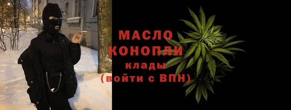 СК Россошь