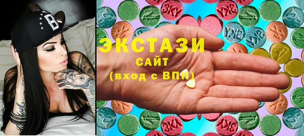 СК Россошь