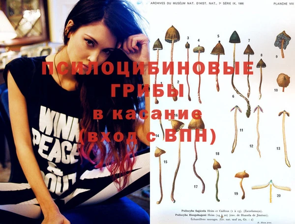 метадон Абдулино